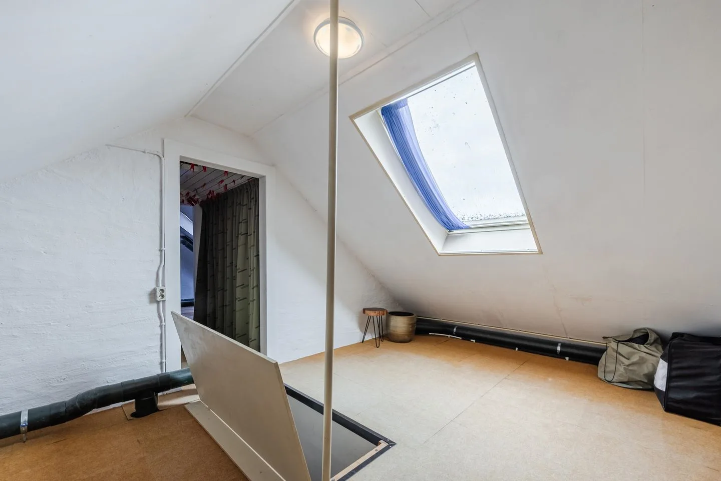 Papaverstraat 11 Odiliapeel thumbnail 31