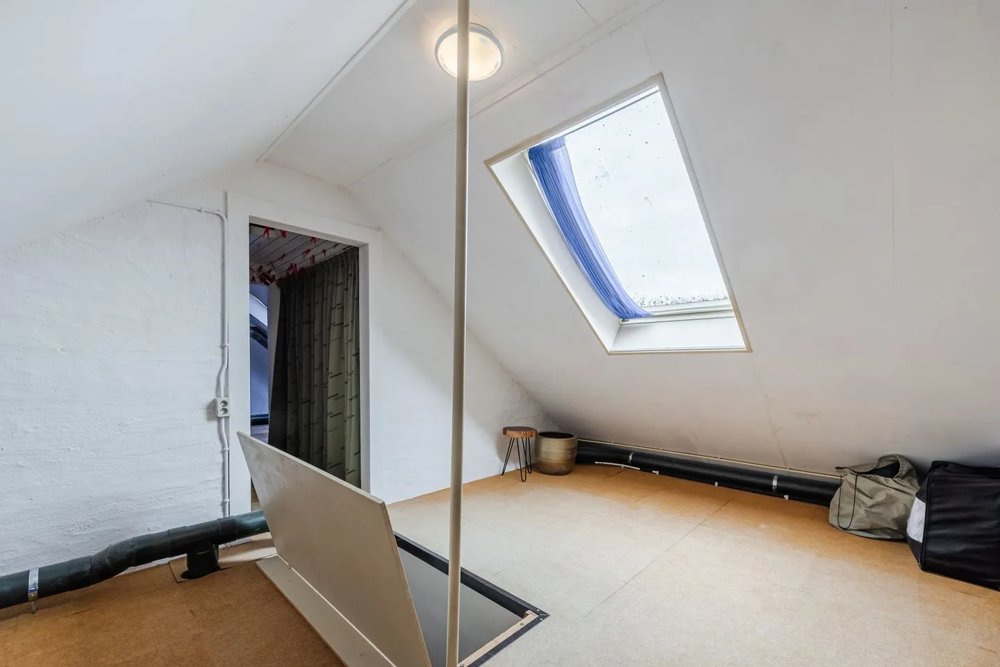 Papaverstraat 11 Odiliapeel thumbnail 31