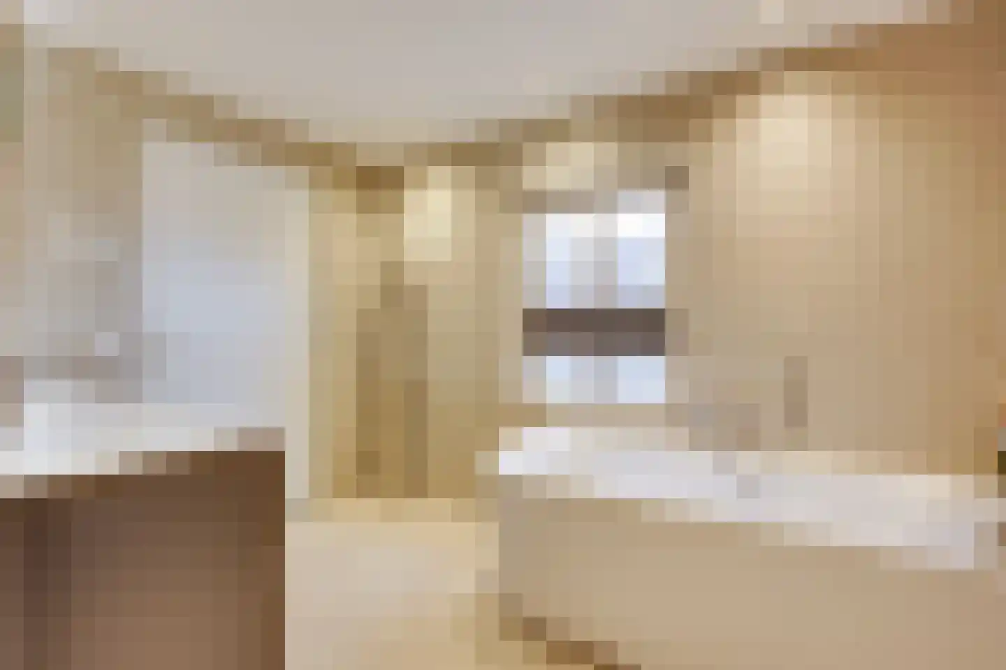Papaverstraat 11 Odiliapeel thumbnail 33