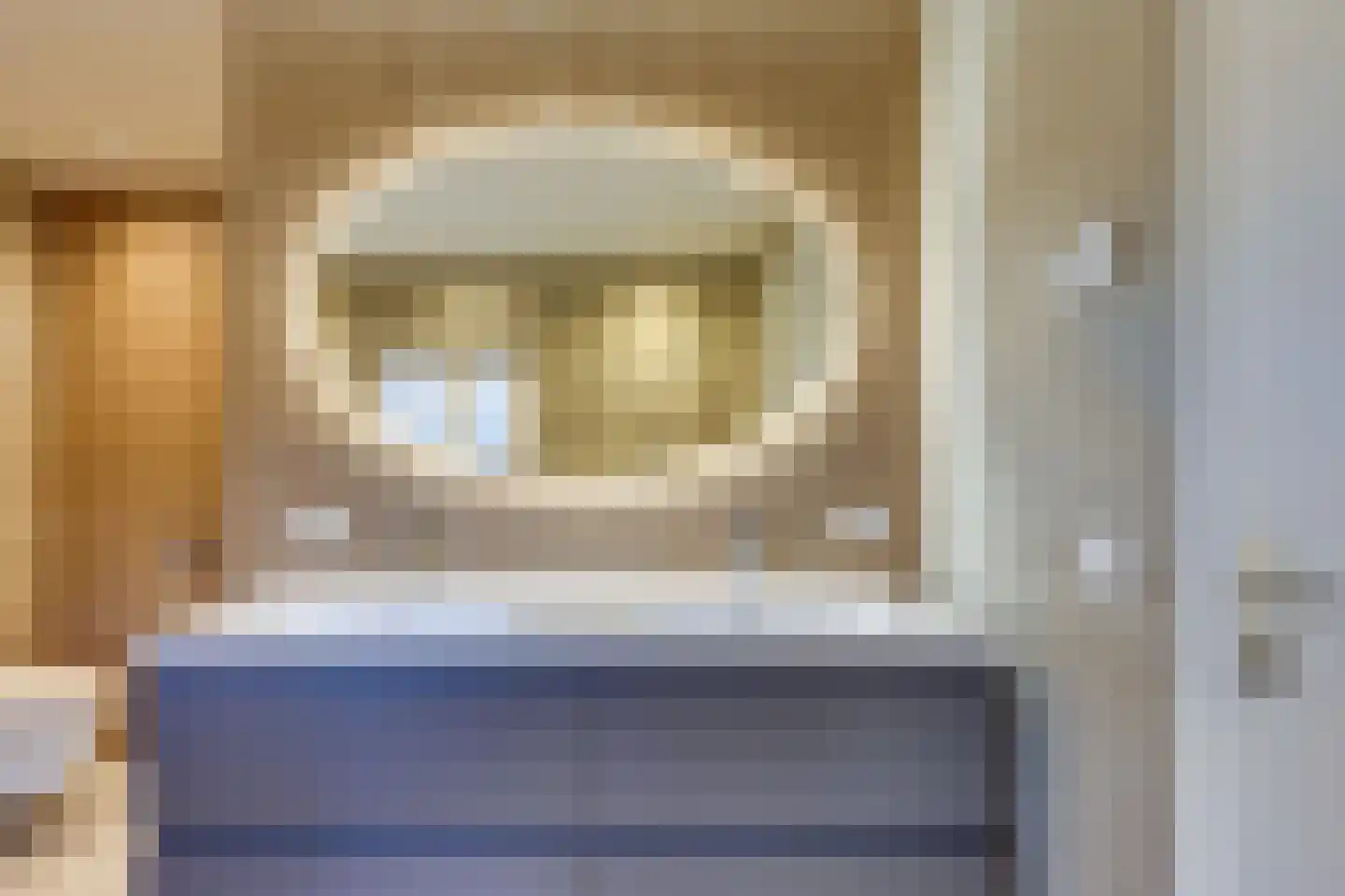 Papaverstraat 11 Odiliapeel thumbnail 35