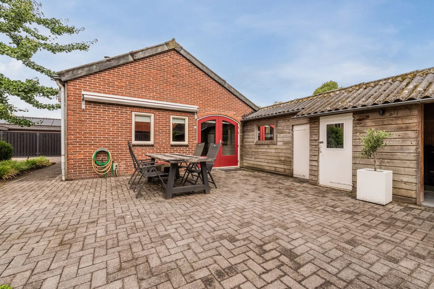 Papaverstraat 11 Odiliapeel thumbnail 36