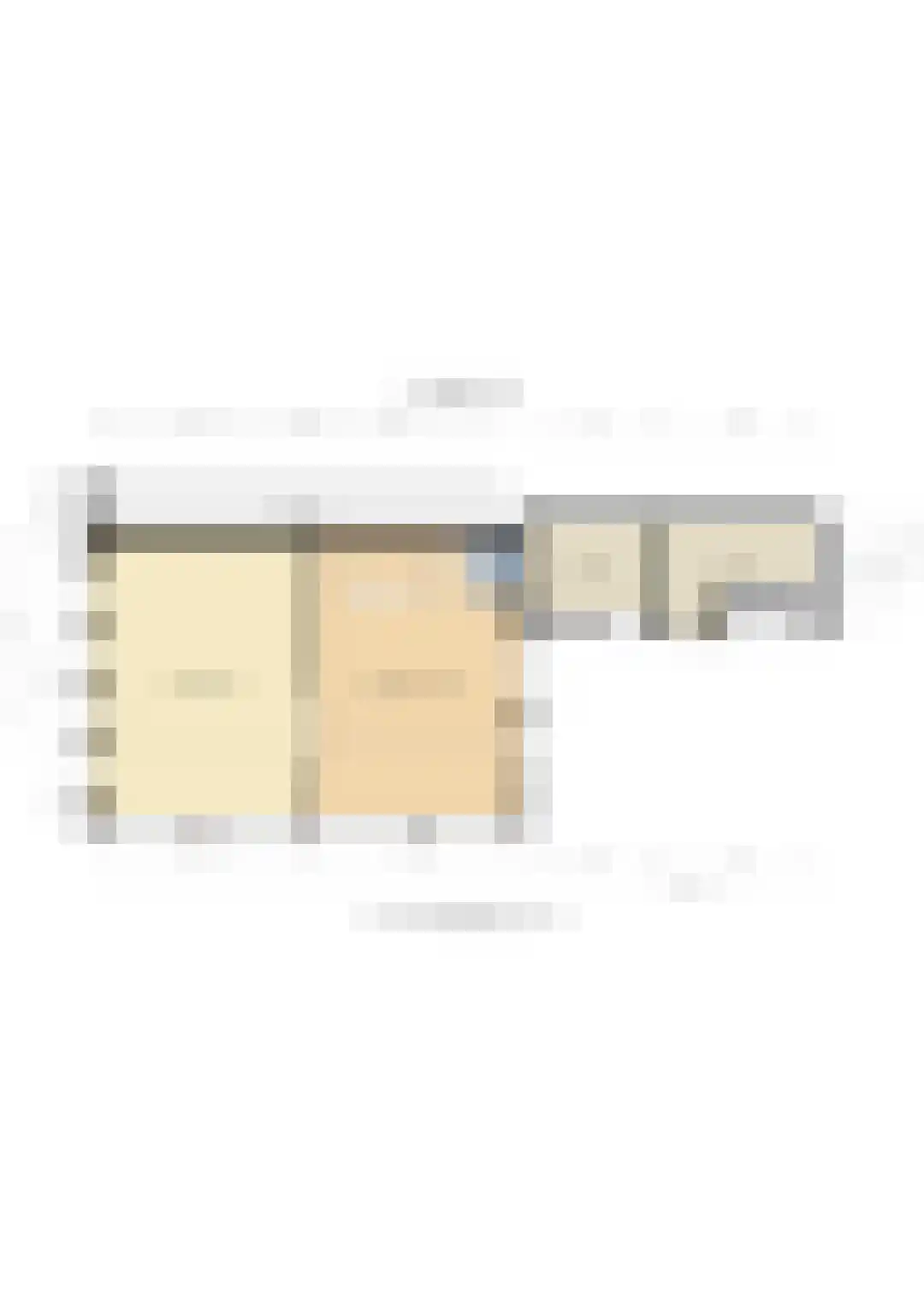 Papaverstraat 11 Odiliapeel thumbnail 51