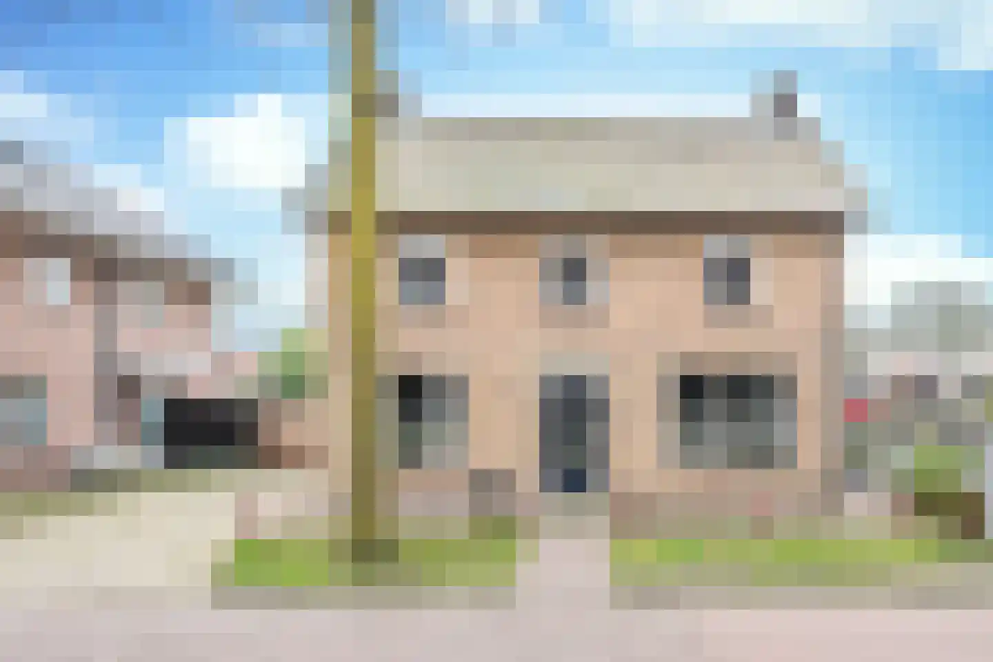 Papaverstraat 11 Odiliapeel thumbnail 6