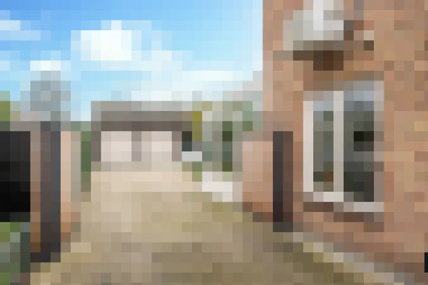 Papaverstraat 11 Odiliapeel thumbnail 7