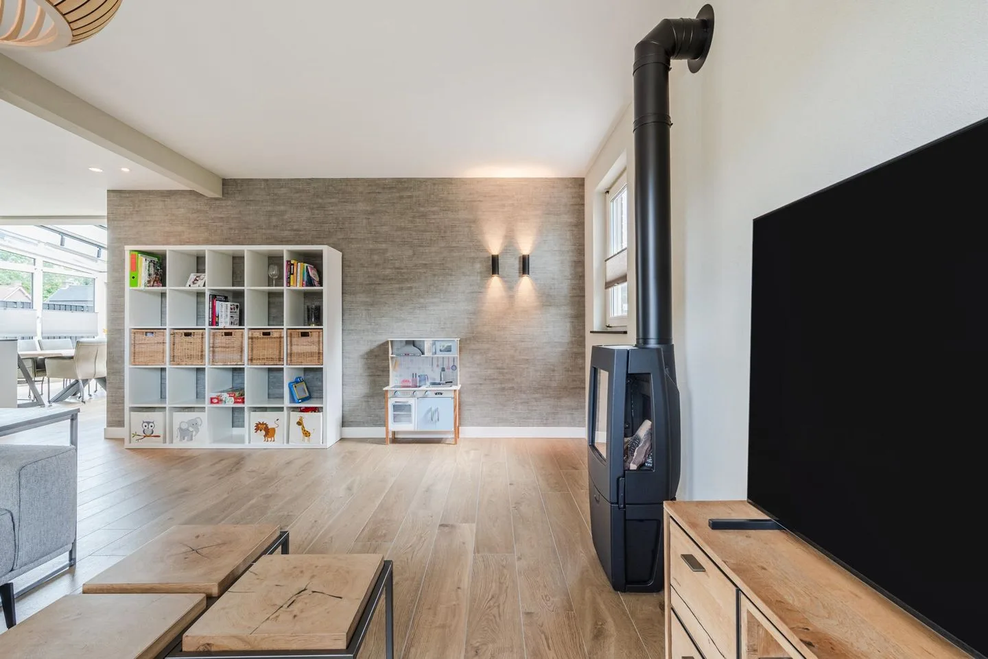 Papaverstraat 11 Odiliapeel thumbnail 7