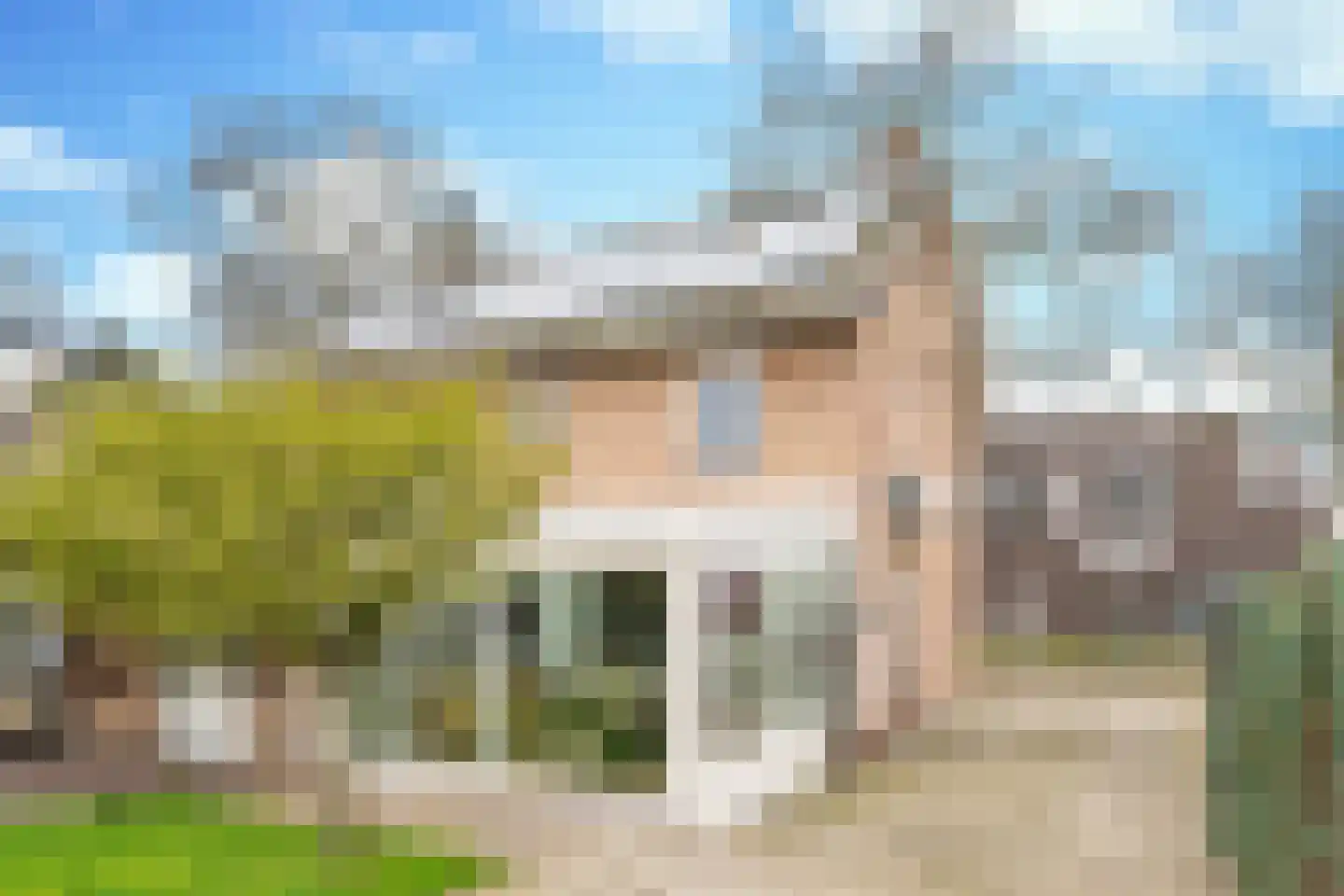 Papaverstraat 11 Odiliapeel thumbnail 9