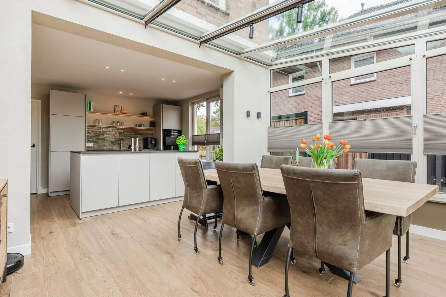 Papaverstraat 11 Odiliapeel thumbnail 9