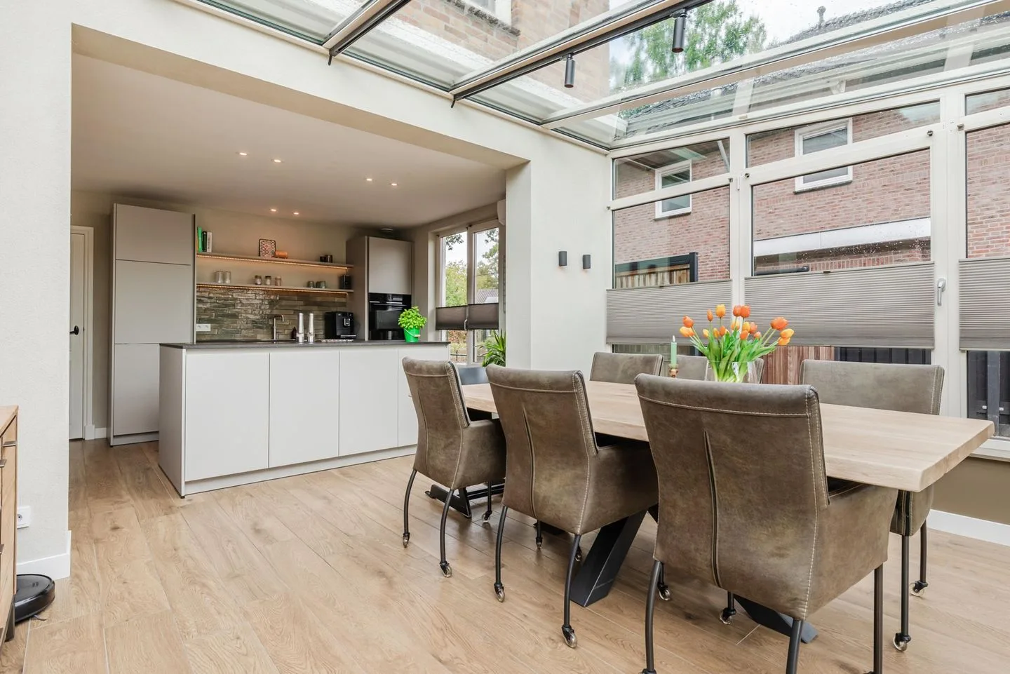 Papaverstraat 11 Odiliapeel thumbnail 9