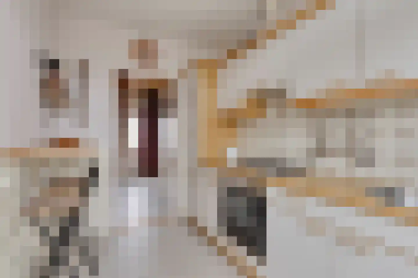 Papaverstraat 11 Zelhem thumbnail 24