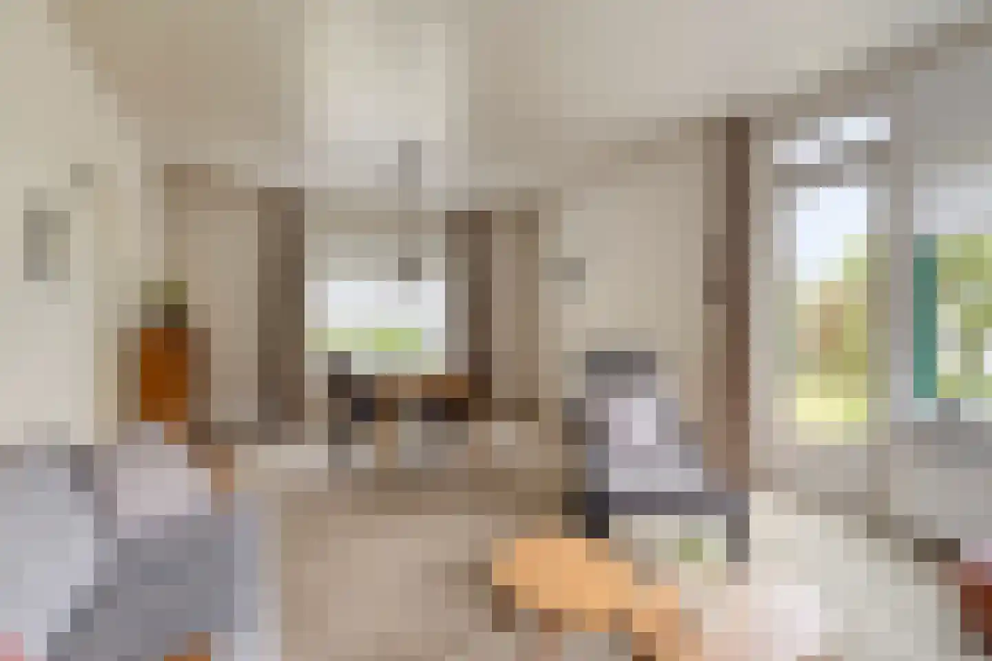 Papaverstraat 11 Zelhem thumbnail 26