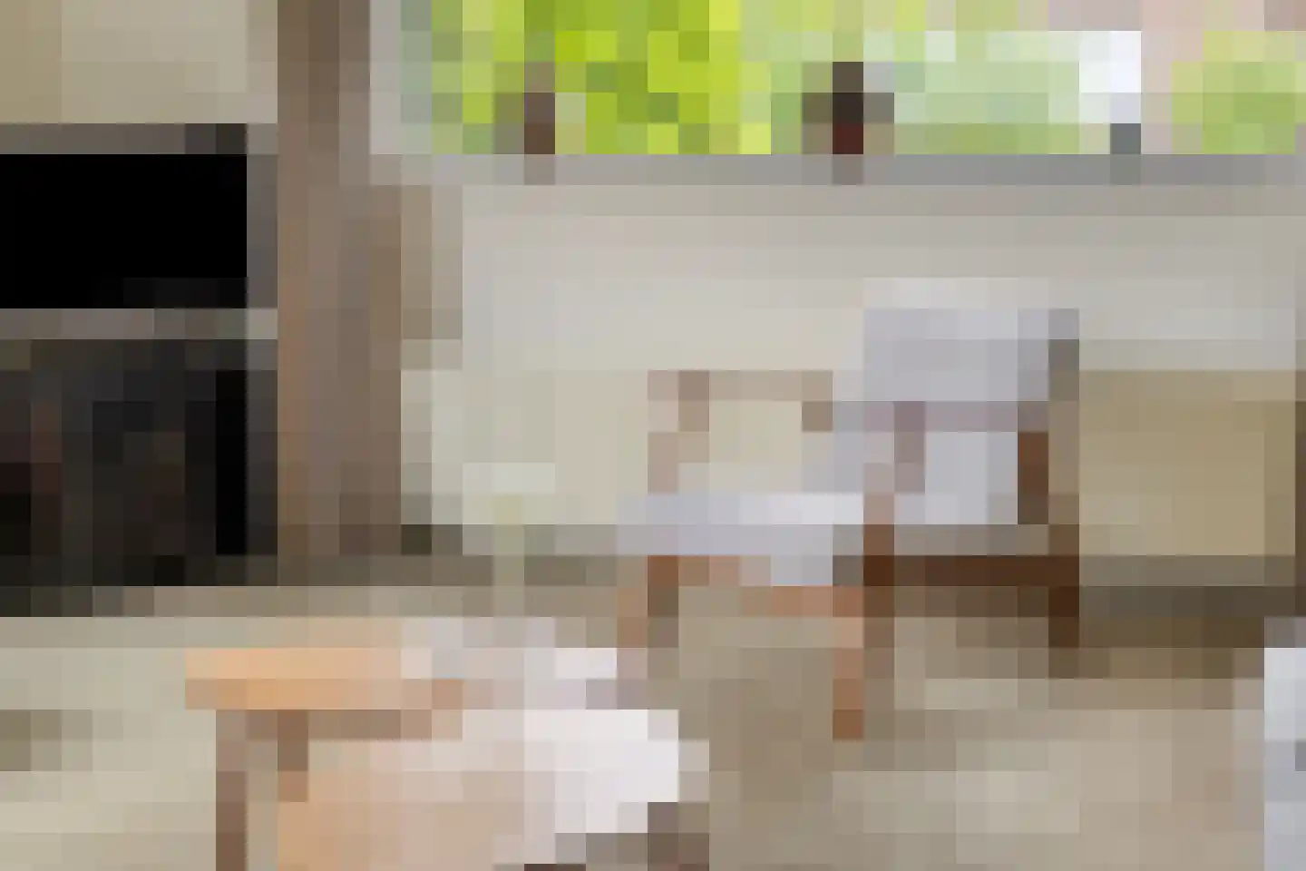Papaverstraat 11 Zelhem thumbnail 30