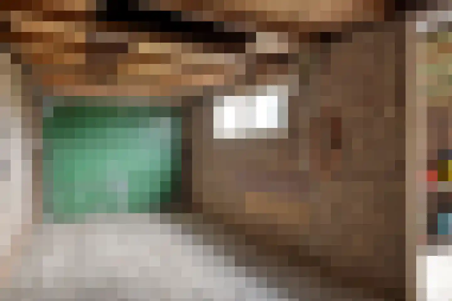 Papaverstraat 11 Zelhem thumbnail 32