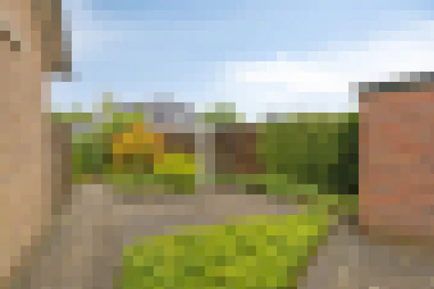 Papaverstraat 11 Zelhem thumbnail 33