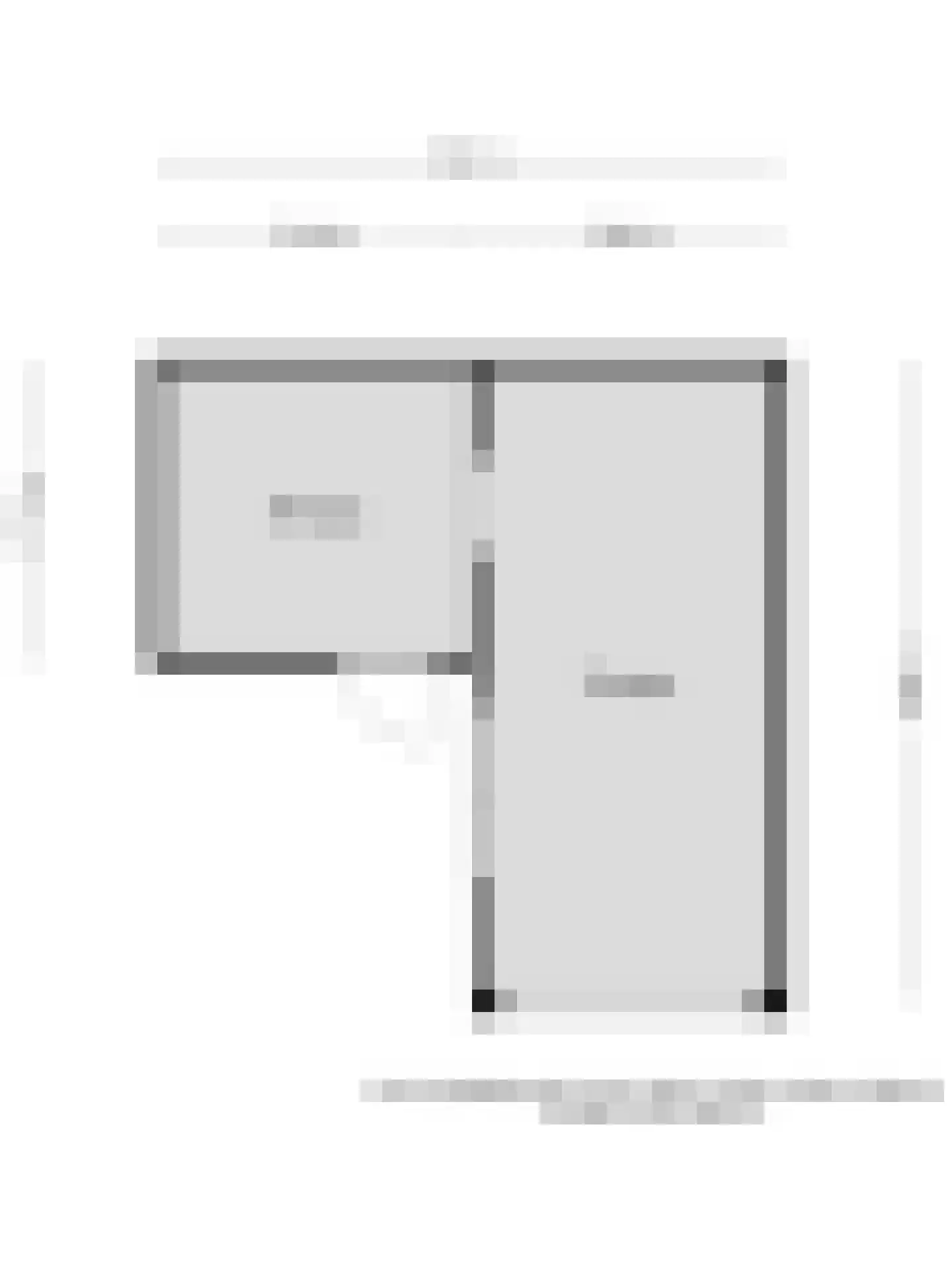Papaverstraat 11 Zelhem thumbnail 42