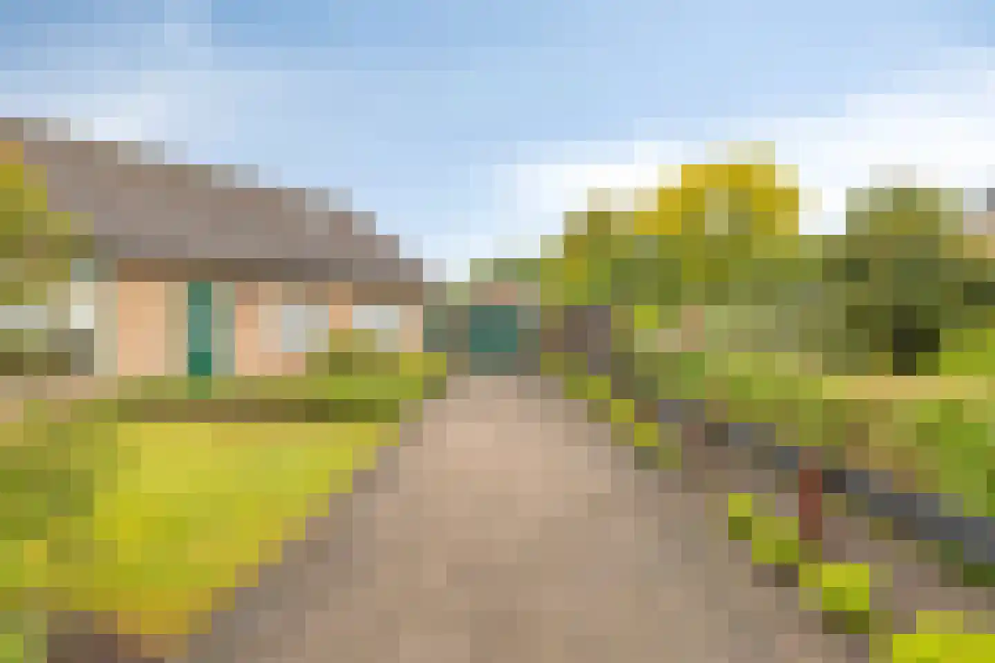 Papaverstraat 11 Zelhem thumbnail 5