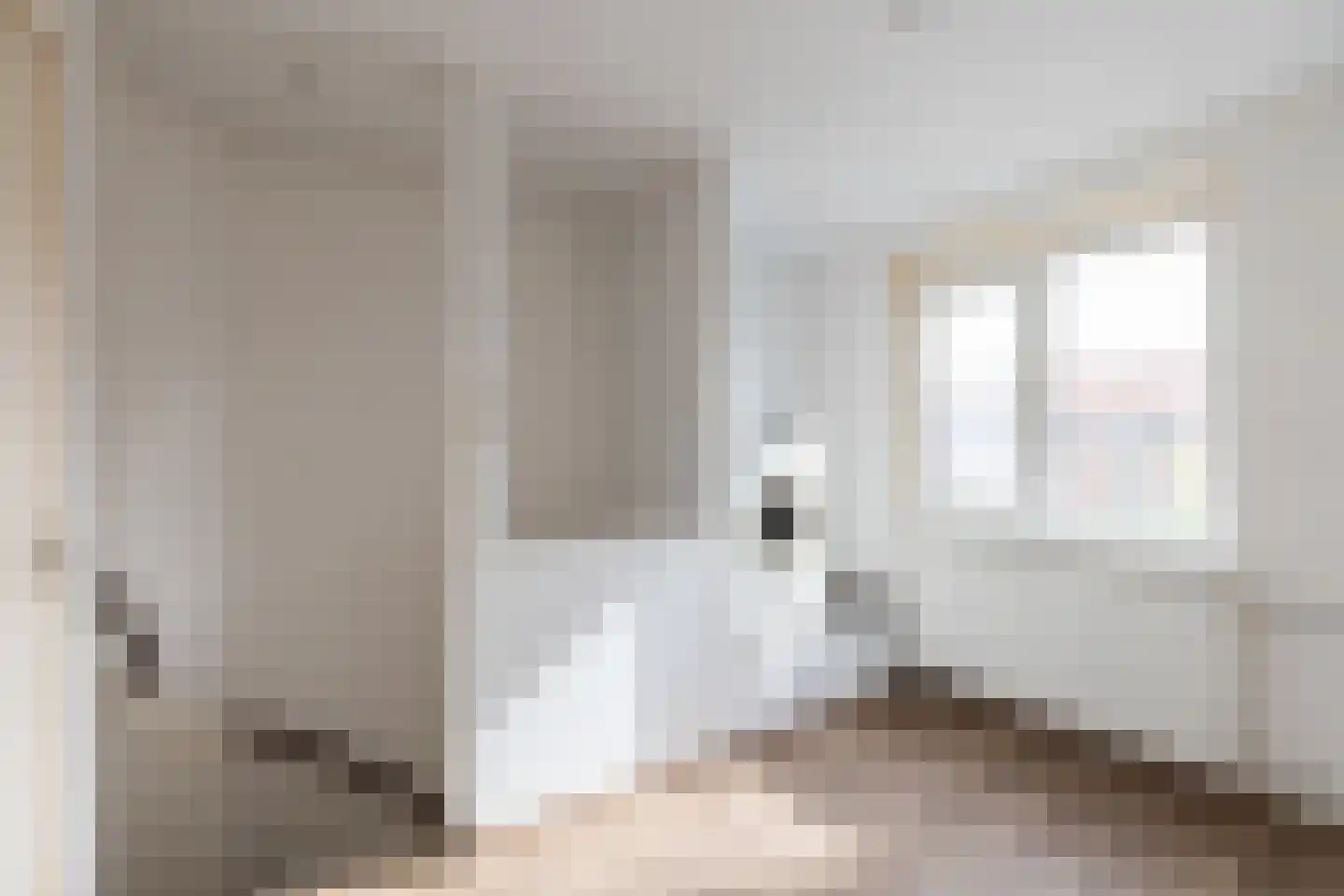Papaverstraat 12 Alblasserdam thumbnail 11