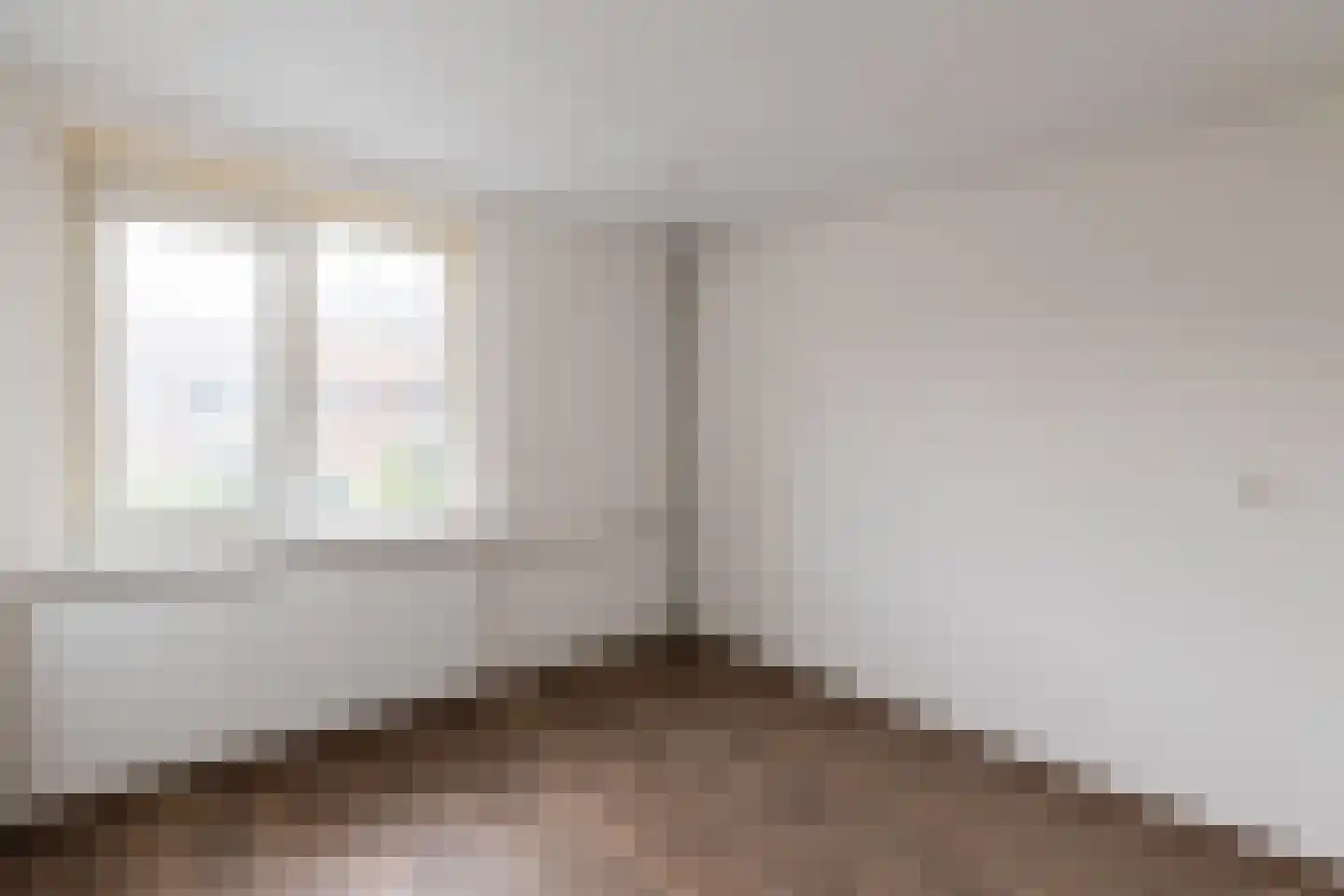 Papaverstraat 12 Alblasserdam thumbnail 12