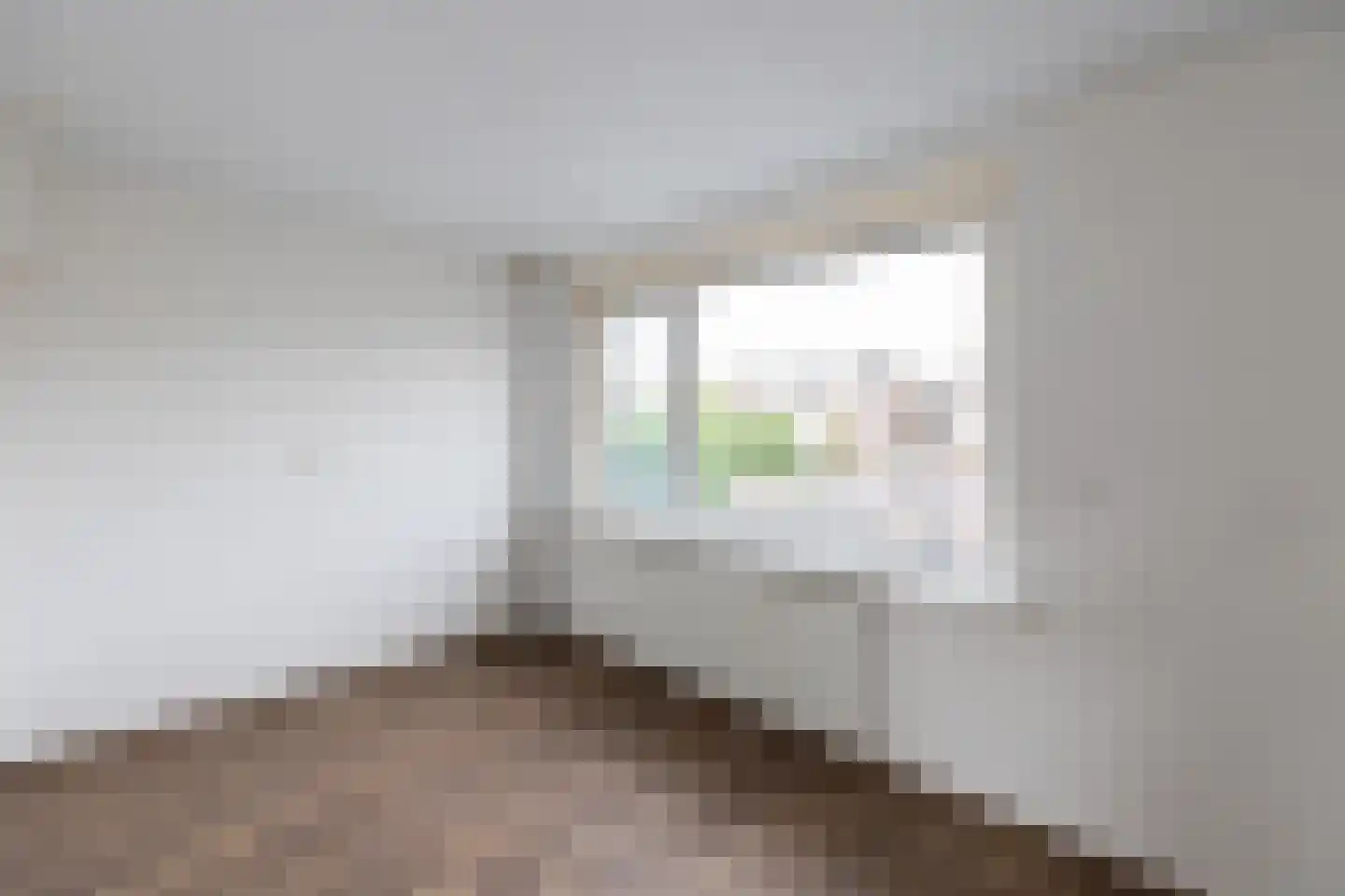 Papaverstraat 12 Alblasserdam thumbnail 14