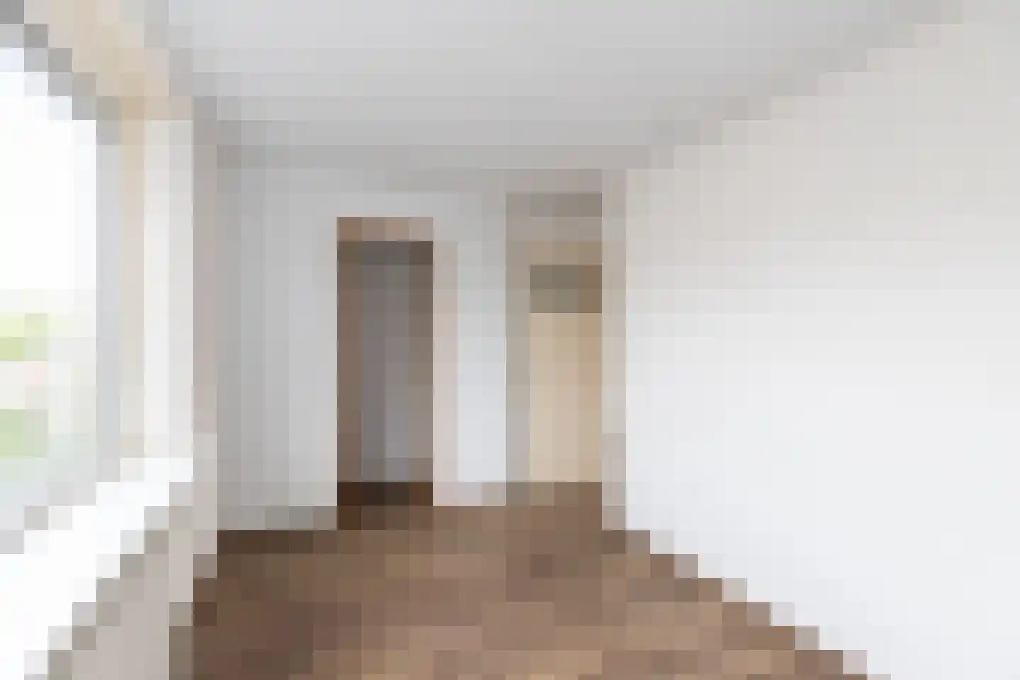 Papaverstraat 12 Alblasserdam thumbnail 15
