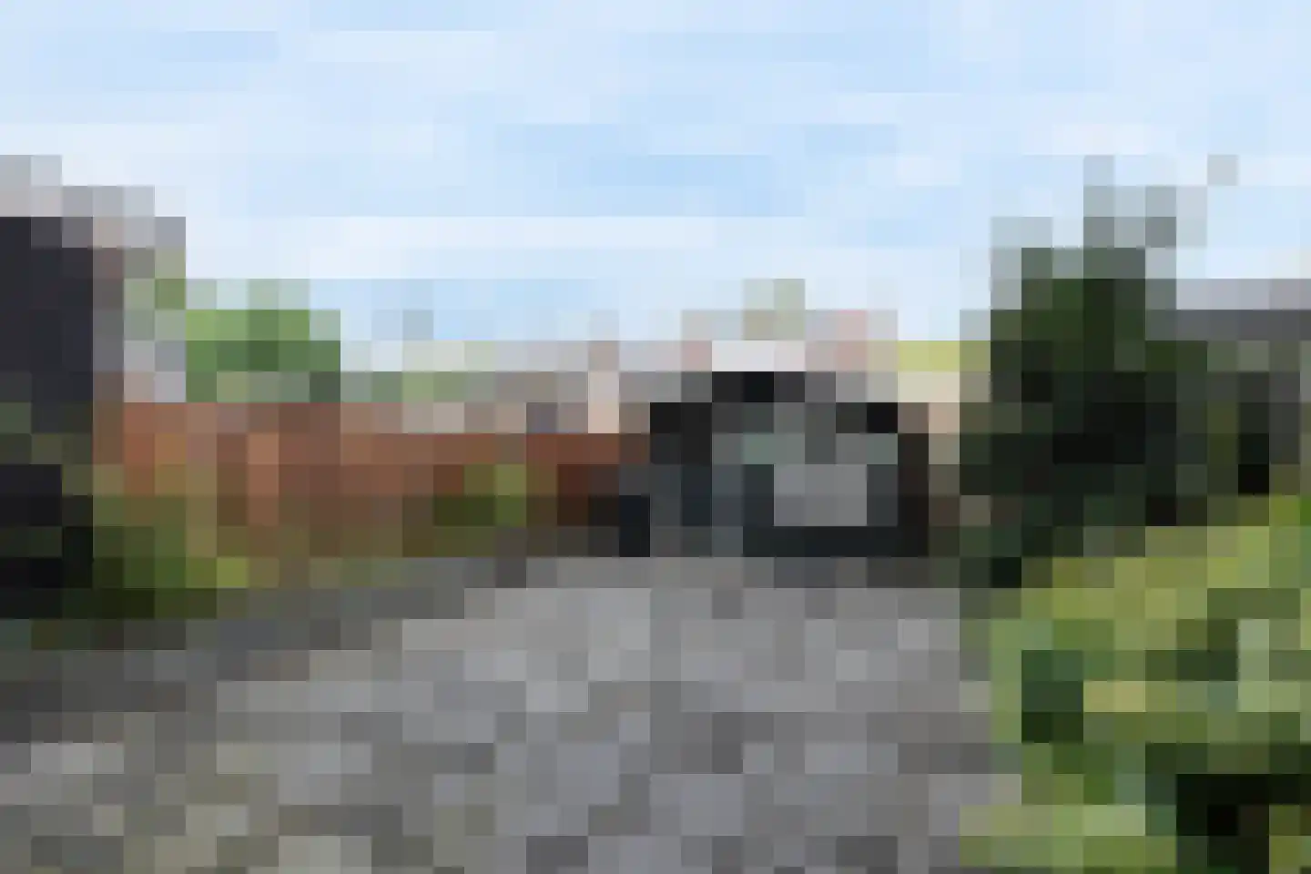 Papaverstraat 12 Alblasserdam thumbnail 19