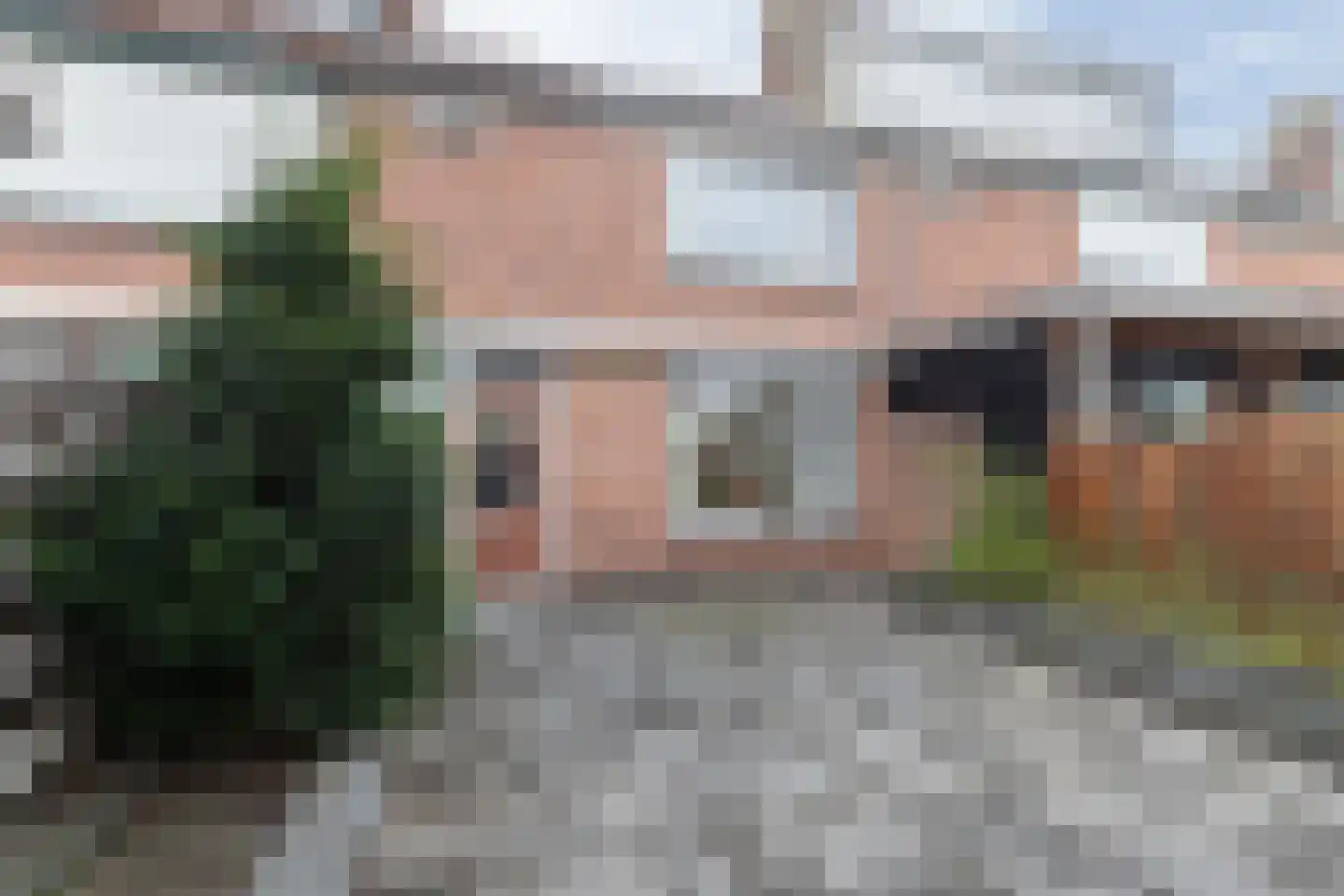 Papaverstraat 12 Alblasserdam thumbnail 20
