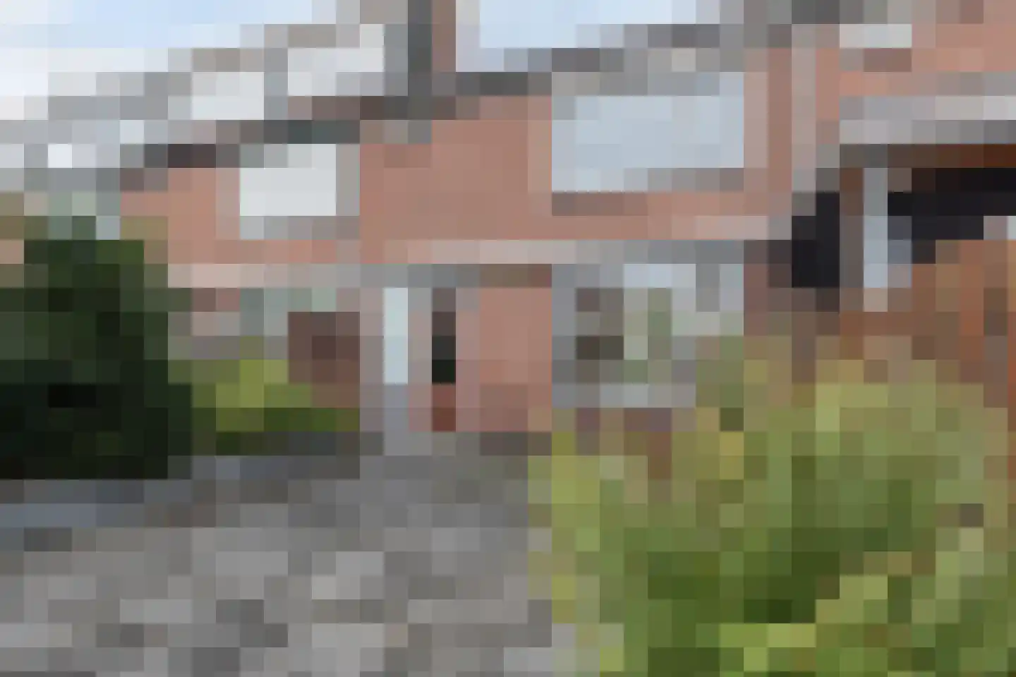 Papaverstraat 12 Alblasserdam thumbnail 21