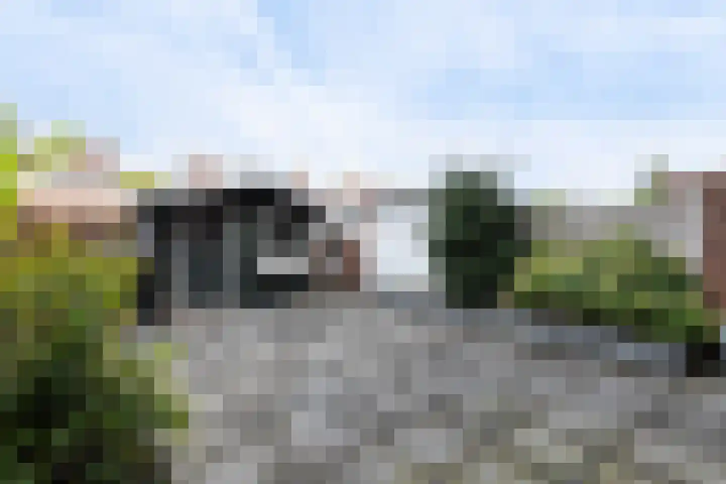 Papaverstraat 12 Alblasserdam thumbnail 5