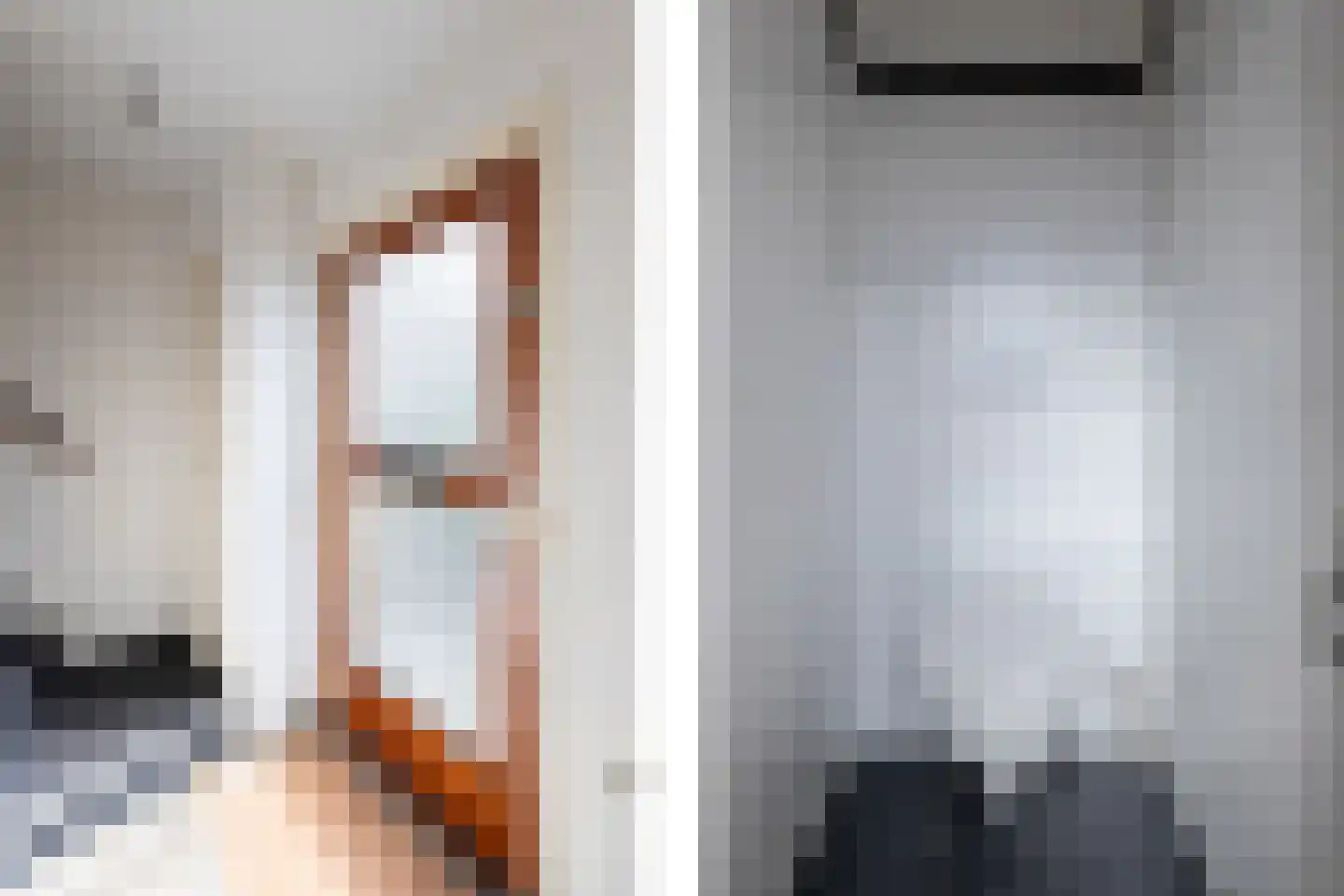 Papaverstraat 12 Alblasserdam thumbnail 6