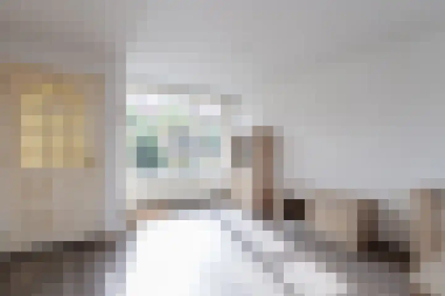 Papaverstraat 12 Alblasserdam thumbnail 7