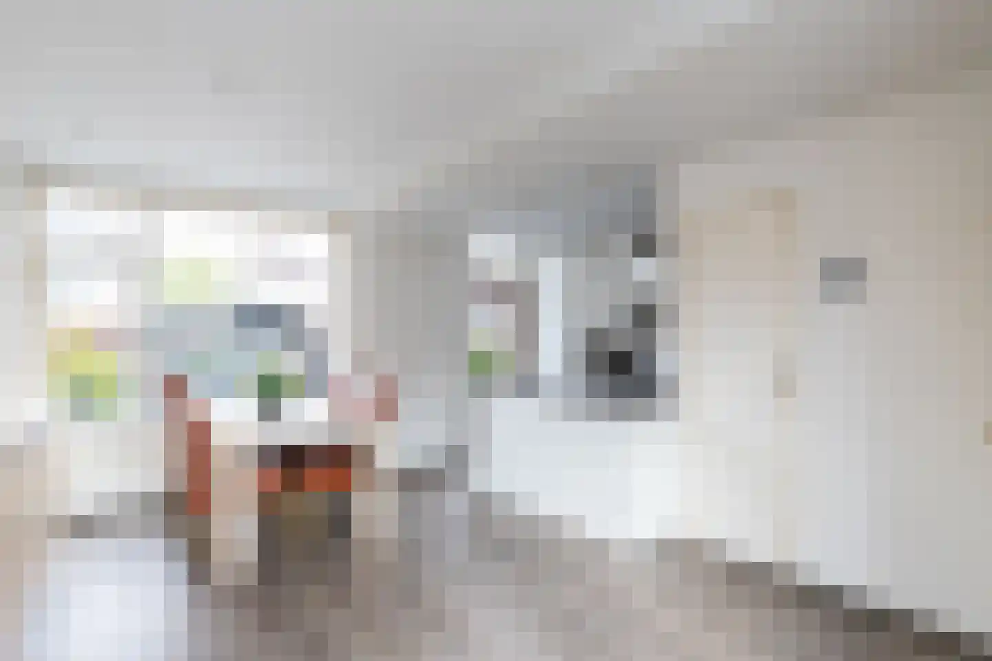 Papaverstraat 12 Alblasserdam thumbnail 9