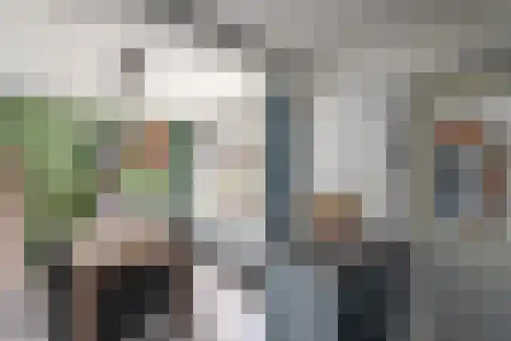 Papaverstraat 12 Oudeschoot thumbnail 10