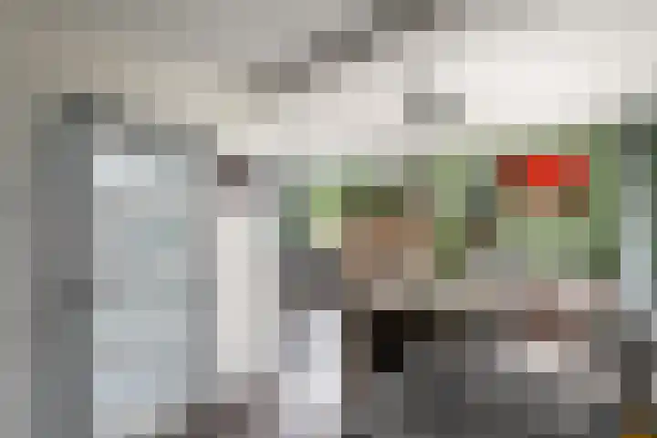 Papaverstraat 12 Oudeschoot thumbnail 11