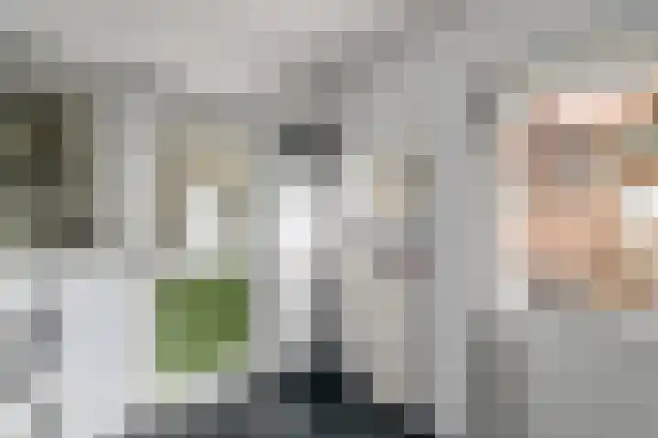 Papaverstraat 12 Oudeschoot thumbnail 13