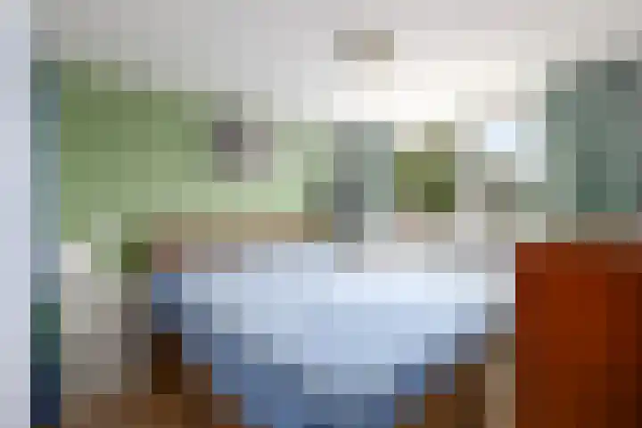 Papaverstraat 12 Oudeschoot thumbnail 15