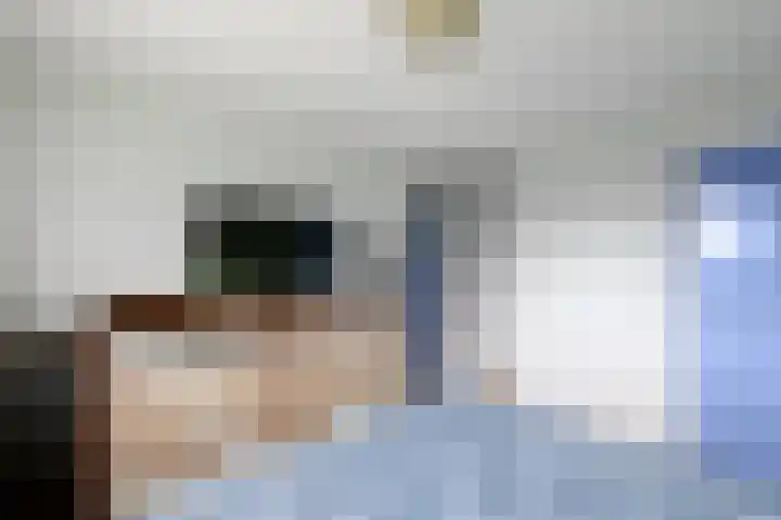 Papaverstraat 12 Oudeschoot thumbnail 16