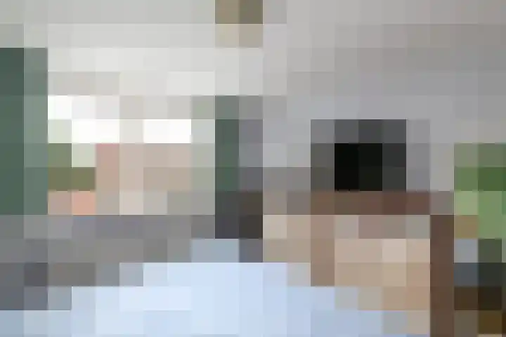 Papaverstraat 12 Oudeschoot thumbnail 17