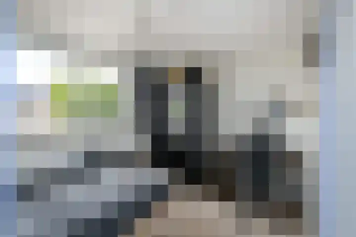 Papaverstraat 12 Oudeschoot thumbnail 18