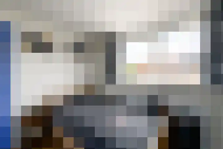 Papaverstraat 12 Oudeschoot thumbnail 19