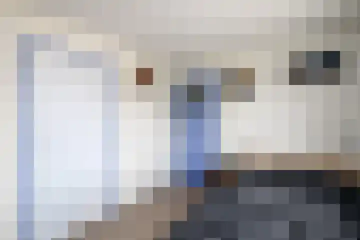 Papaverstraat 12 Oudeschoot thumbnail 20