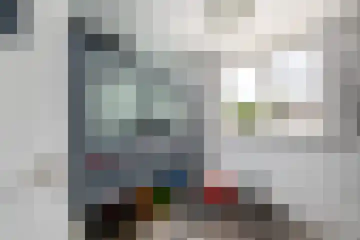 Papaverstraat 12 Oudeschoot thumbnail 21
