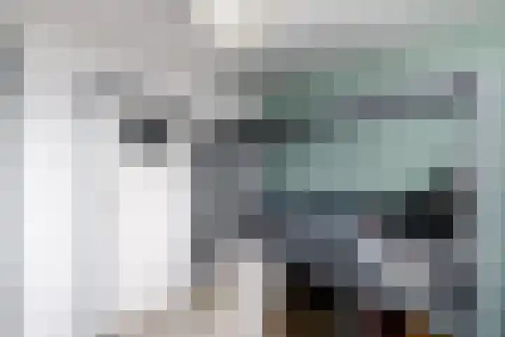 Papaverstraat 12 Oudeschoot thumbnail 22
