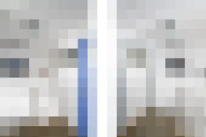 Papaverstraat 12 Oudeschoot thumbnail 23