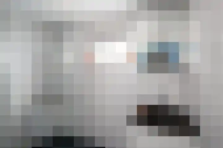 Papaverstraat 12 Oudeschoot thumbnail 24