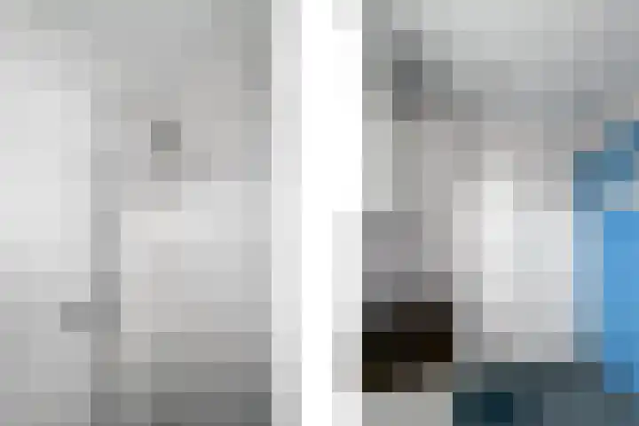 Papaverstraat 12 Oudeschoot thumbnail 25