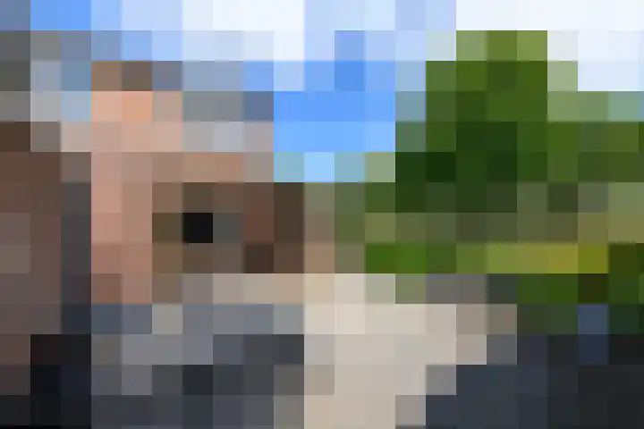 Papaverstraat 12 Oudeschoot thumbnail 26