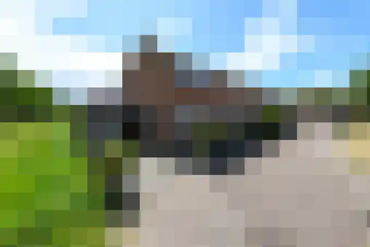 Papaverstraat 12 Oudeschoot thumbnail 33