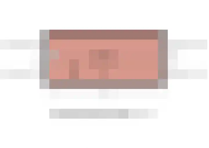 Papaverstraat 12 Oudeschoot thumbnail 39