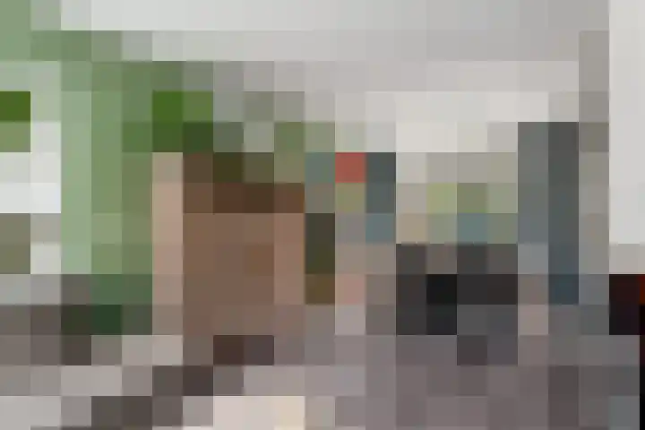 Papaverstraat 12 Oudeschoot thumbnail 6