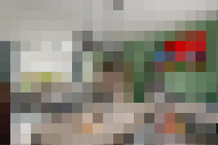 Papaverstraat 12 Oudeschoot thumbnail 8
