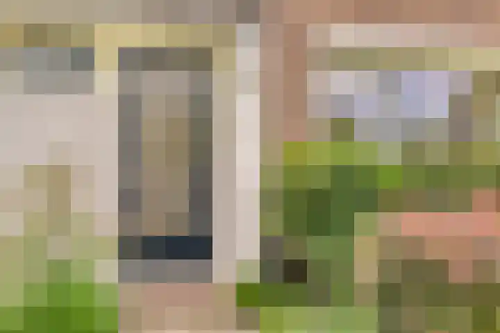 Papaverstraat 12 Zelhem thumbnail 10